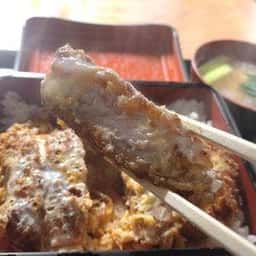 松栄庵