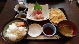 遊食家 楽