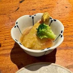 横濱串工房 溝口店