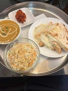 ジョティ