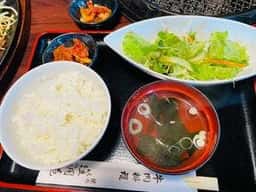 笠間苑