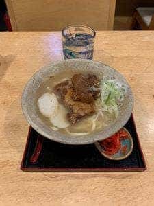 にぬふぁ星