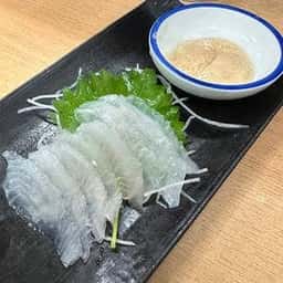 多け乃食堂