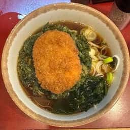 丹波屋
