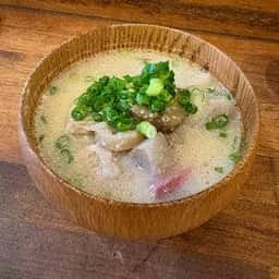 ミヤモト惣菜店