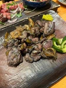 笑助