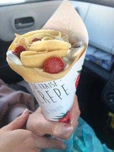 ラフレーズ宮崎 大塚店