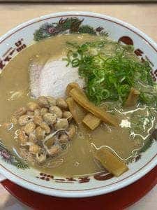 天下一品 立川店