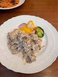 ミニヨン