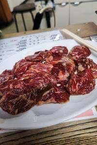 七輪