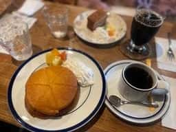 トンボロ