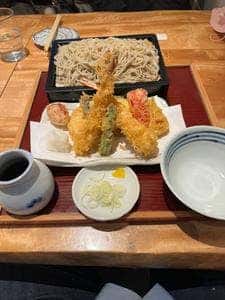 登喜和屋