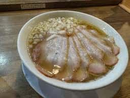 ラーメンムギュ Vol.2