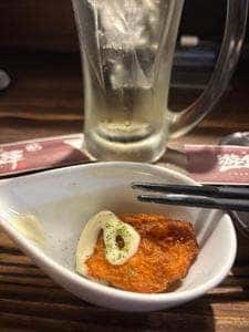 遊食友輝