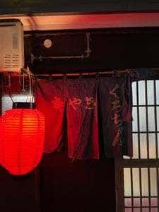 黒ちゃん