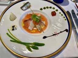 Les Creations d' ADELINE