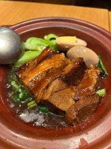紅虎餃子房 北千住ルミネ店