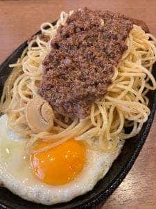 たなか