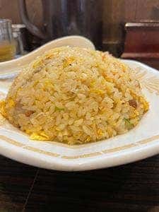 麺処 田ぶし 湘南台店