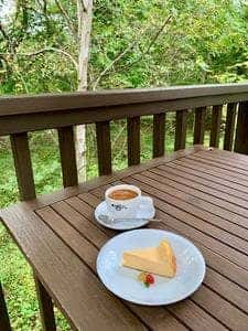 CAFE 魔法屋JIN