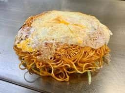 かぎまさ