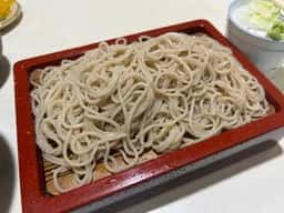 翁庵