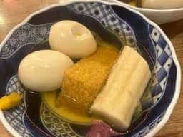 鳥平ちゃん 蒲田東口店