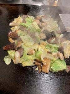 西龍恵土本店