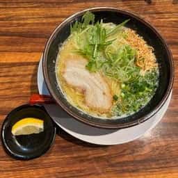清六家 守谷駅前店
