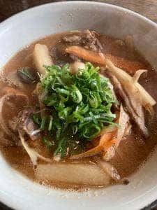 およべ 野田店