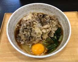 小諸そば 新橋店