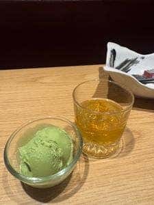 串治郎大宮店
