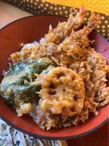 やまこ庵