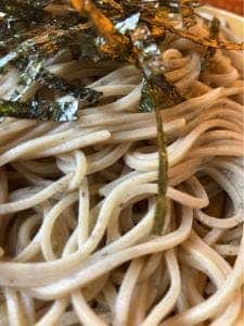やまこ庵
