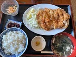 鳥正
