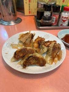 喜楽