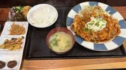 はなtoうみ