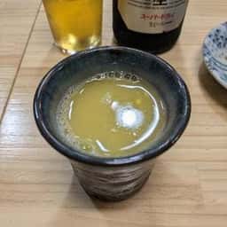 江戸柳
