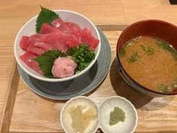 玄海 本まぐろ 鷹島
