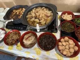 創作和食 こみや