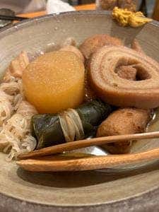 アルプス食堂