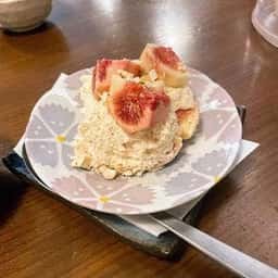 蔵前 木由無