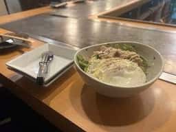 一国一城