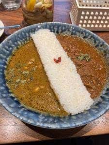 芝大門BAR新海