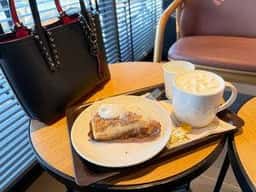 スターバックス コーヒー 三島安久店