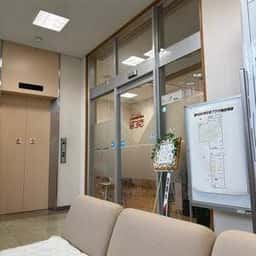 cafeはづき