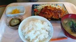 ミージマ共同売店