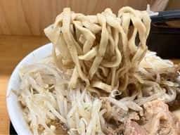 麺屋 小金
