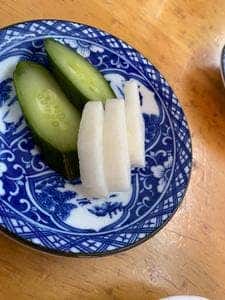 平和楼