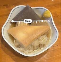 おばんざい酒場 かしわ三丁目